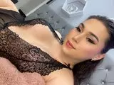 Camshow real show DannaBrahum