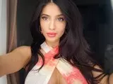 Porn videos porn Devi