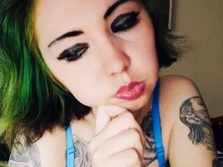 Cunt cunt camshow DobosVivien