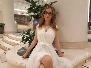 Sex livejasmine livejasmine JulySwan