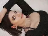 Fuck livejasmin.com lj MeganGale