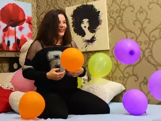 Sex video jasmin SofiaHotGrl