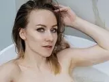 Sex webcam jasmin VeroRoss